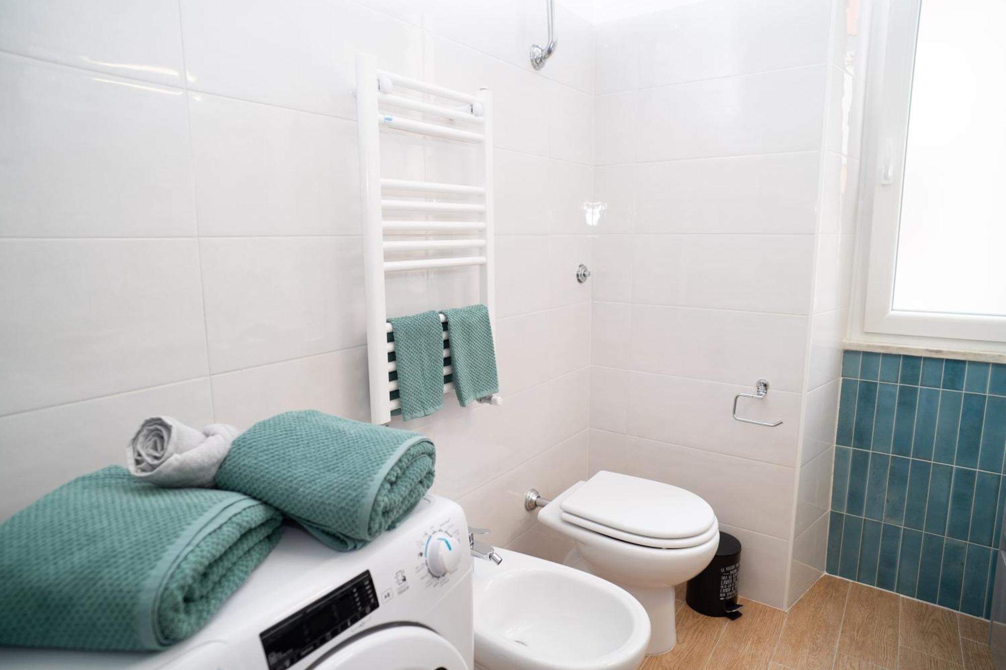 Apartment Comfort And Metro 2 Steps Away, Perfect For 3 Guests Rome